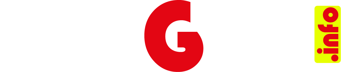 হবিগঞ্জ ইনফো